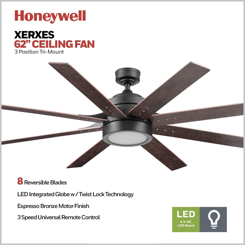honeywell-ceiling-fans-xerxes-modern-62--2.jpg