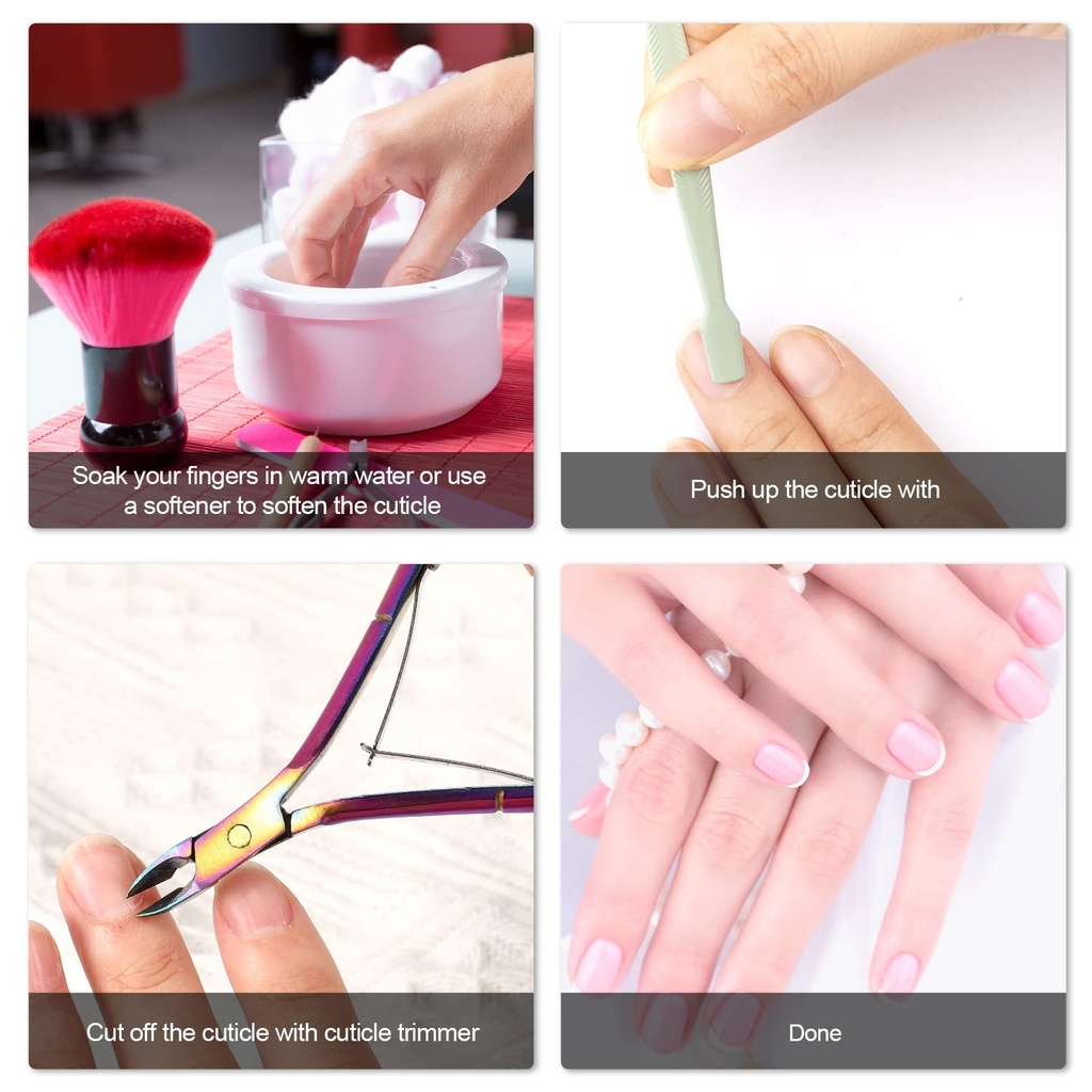 8-pieces-cuticle-trimmer-stainless-steel-3.jpg