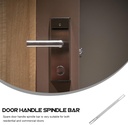 angoily-spare-door-handle-spindle-bar-do-5.jpg