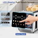 smart-toaster-4-slice-touch-screen-digit-2.jpg