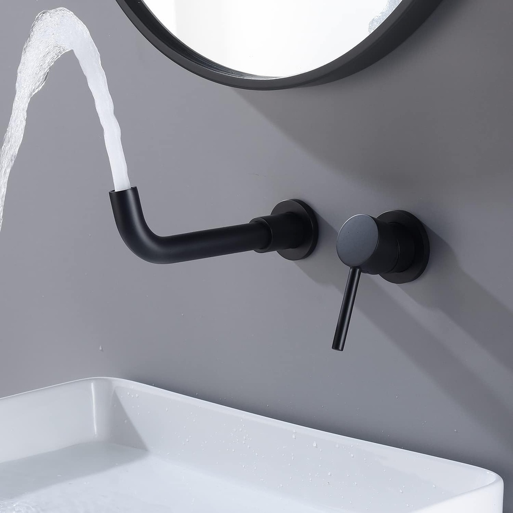 wall-mounted-bathroom-faucet-black360-ro-3.jpg