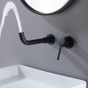 wall-mounted-bathroom-faucet-black360-ro-3.jpg