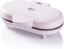 bestron-double-waffle-maker-for-classic--2.jpg