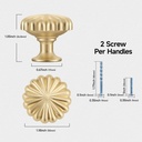 10-pack-gold-cabinet-knobs-for-kitchen-c-2.jpg