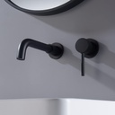 wall-mounted-bathroom-faucet-black360-ro-4.jpg
