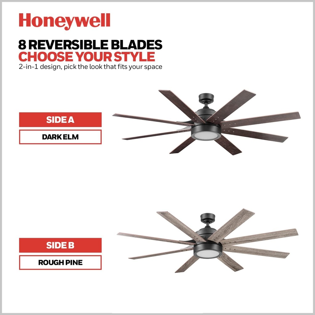 honeywell-ceiling-fans-xerxes-modern-62--4.jpg