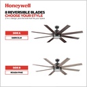 honeywell-ceiling-fans-xerxes-modern-62--4.jpg
