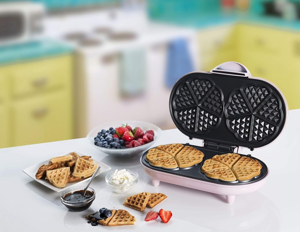 bestron-double-waffle-maker-for-classic--3.jpg