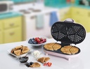 bestron-double-waffle-maker-for-classic--3.jpg