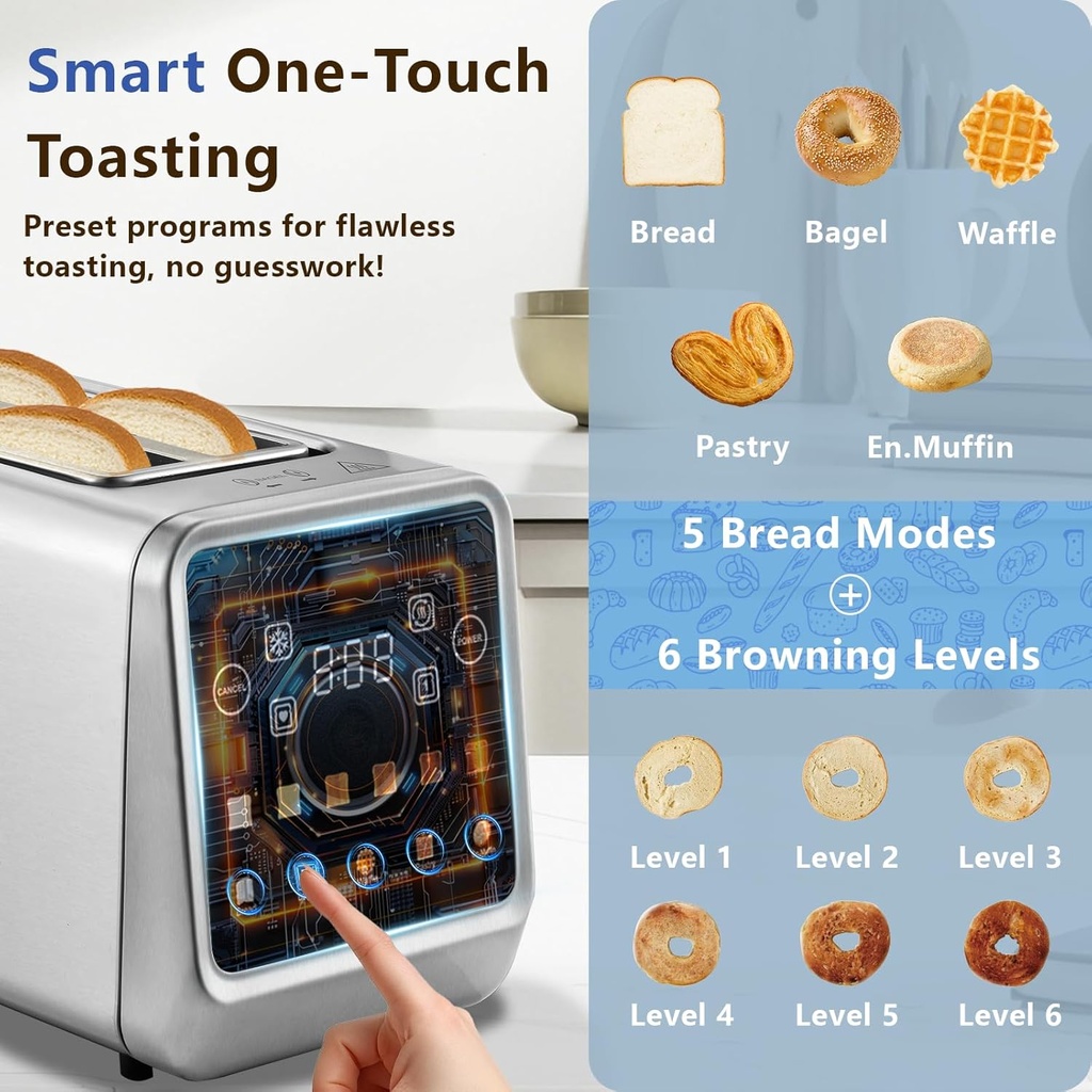 smart-toaster-4-slice-touch-screen-digit-4.jpg