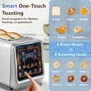 smart-toaster-4-slice-touch-screen-digit-4.jpg