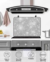 christmas-countertop-burners-protection--5.jpg