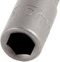 uxcell-14-inch-shank-55mm-hex-socket-nut-2.jpg