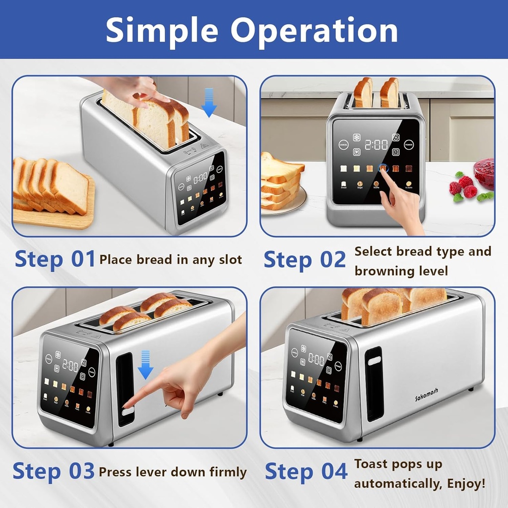 smart-toaster-4-slice-touch-screen-digit-5.jpg