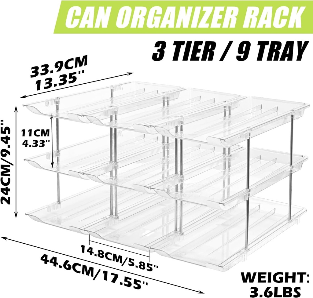 can-storage-rack-clear-3-tier-can-dispen-2.jpg