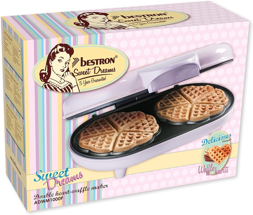 bestron-double-waffle-maker-for-classic--5.jpg