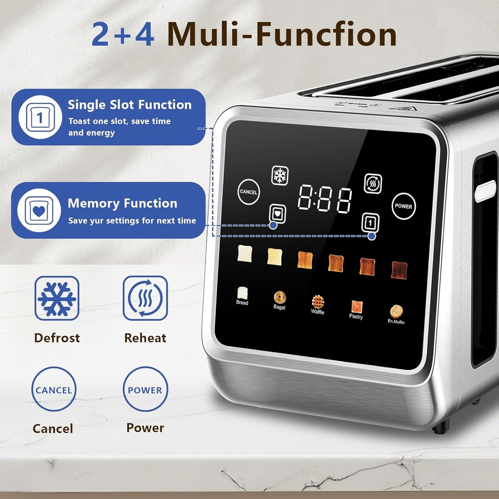 smart-toaster-4-slice-touch-screen-digit-6.jpg