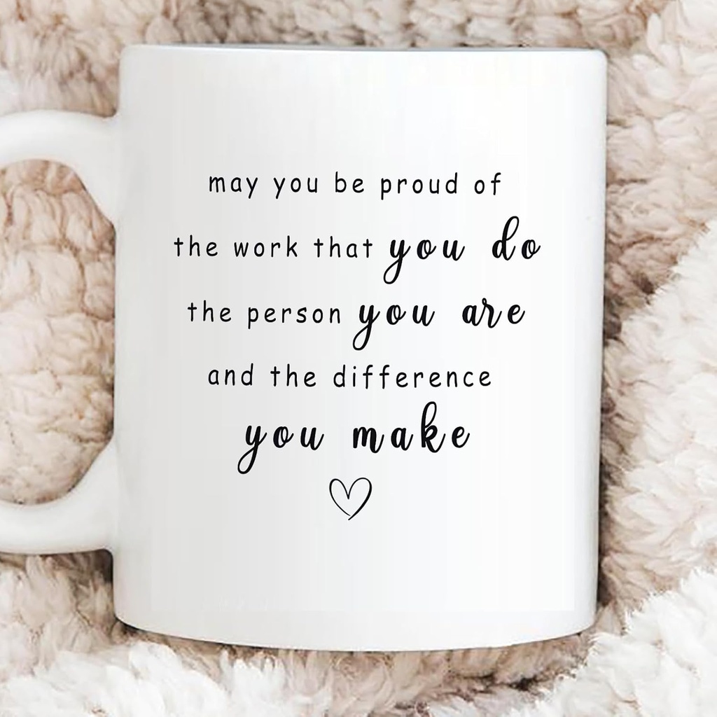 thank-you-gifts-coffee-mug-thank-you-gif-3.jpg
