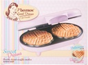 bestron-double-waffle-maker-for-classic--6.jpg