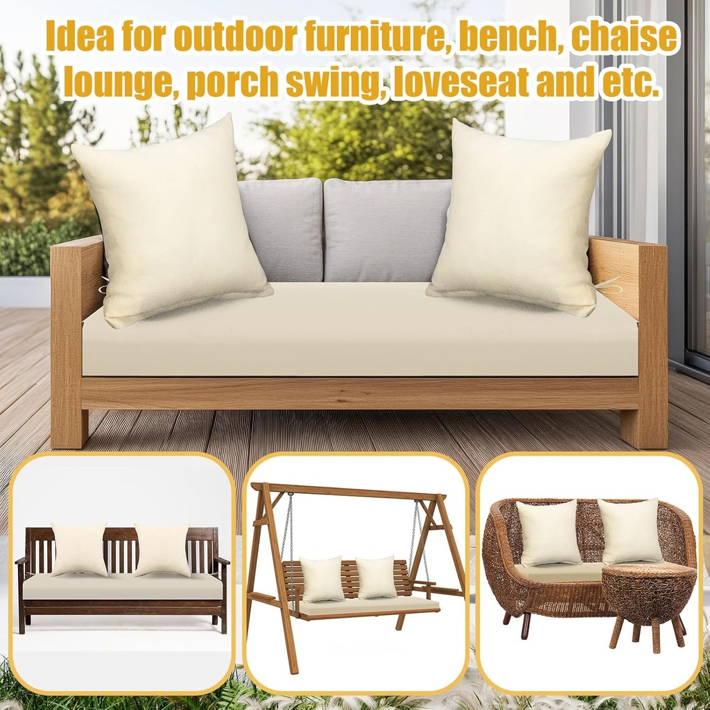 wenqik-3-pcs-outdoor-bench-cushion-set-4-2.jpg