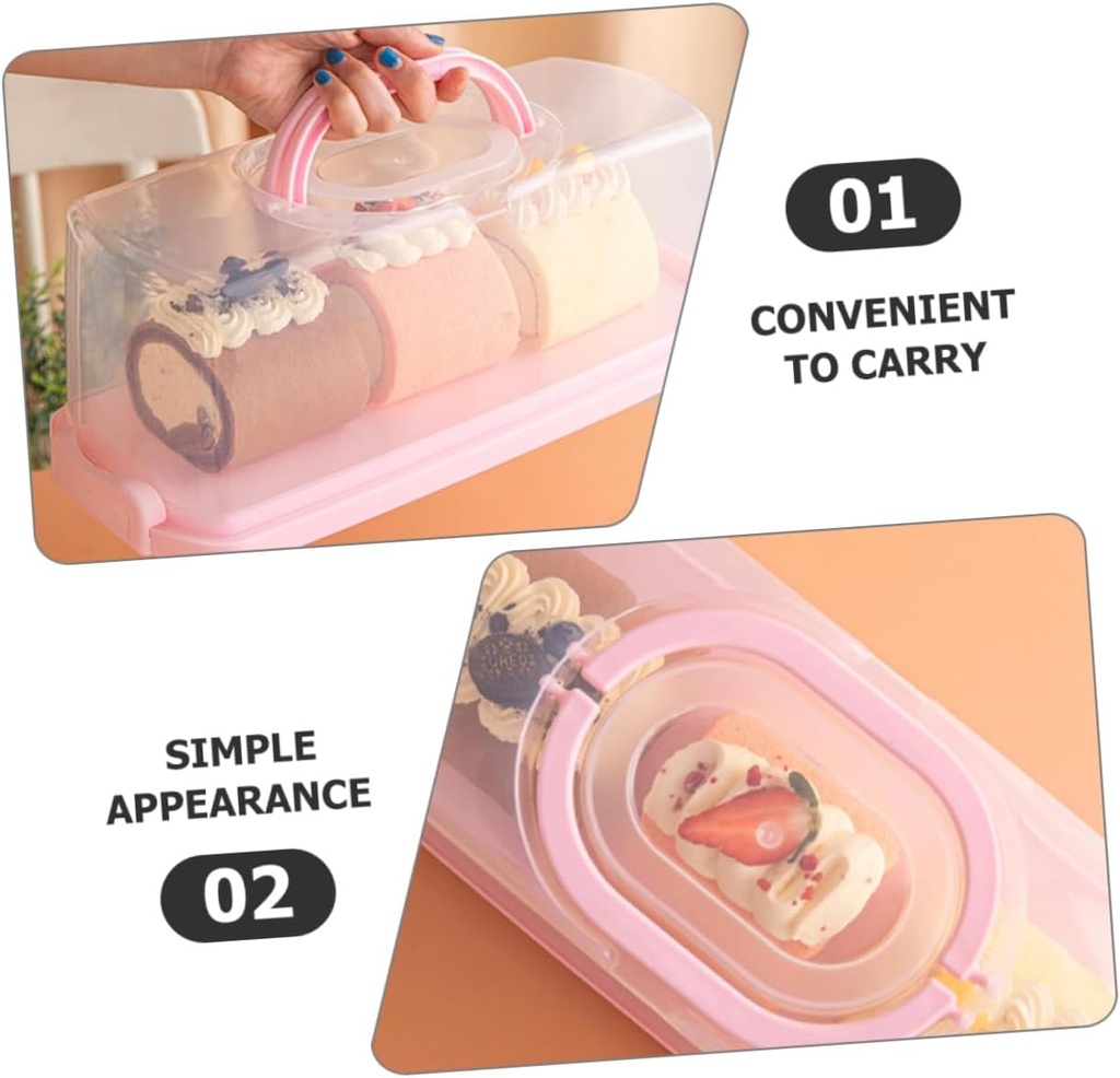 portable-bread-box-lid-handheld-loaf-cak-2.jpg