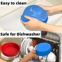 air-fryer-silicone-liners-pot-for-3-to-5-4.jpg