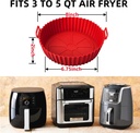 air-fryer-silicone-liners-pot-for-3-to-5-5.jpg