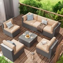 14pcs-outdoor-furniture-replacement-cush-4.jpg