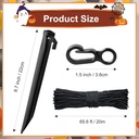 plastic-inflatable-stakes-set-include-12-2.jpg
