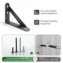 4x3-shelf-brackets-6-pack-shelf-support--5.jpg