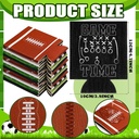 12-count-football-party-favors-supplies--2.jpg
