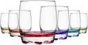 lav-stemless-glass-champagne-flutes-set--6.jpg