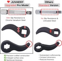 updated-pry-bar-wrench-adapter---juvaeny-2.jpg