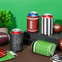 12-count-football-party-favors-supplies--3.jpg