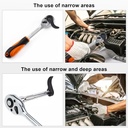 updated-pry-bar-wrench-adapter---juvaeny-3.jpg