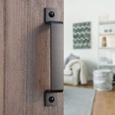 8-inch-rustic-barn-door-handle-pull---bl-4.jpg