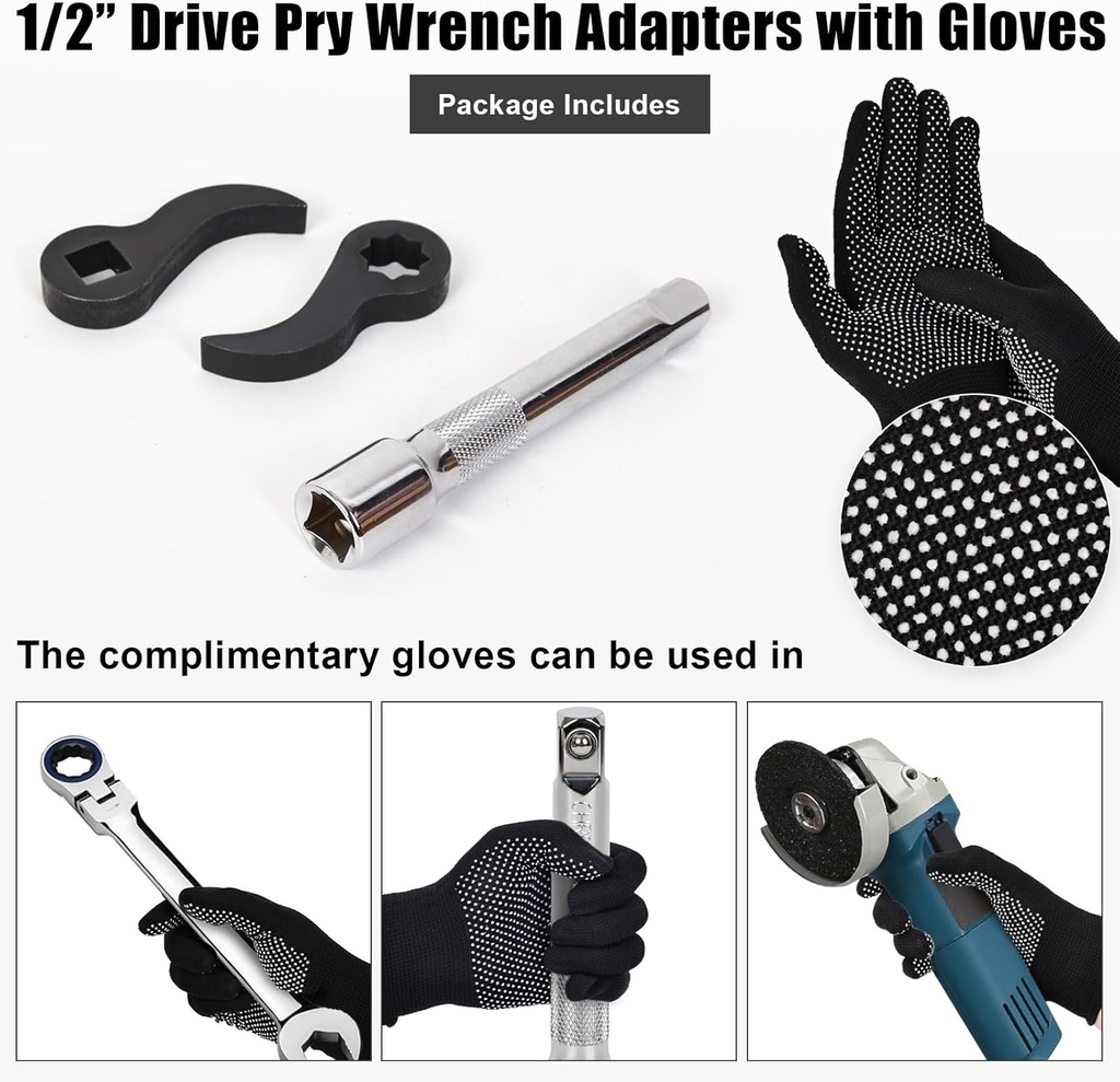 updated-pry-bar-wrench-adapter---juvaeny-4.jpg