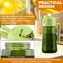 2-in-1-oil-sprayer-16oz470ml-olive-oil-d-5.jpg