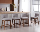 chairus-26-inch-bar-stools-set-of-6-arml-2.jpg