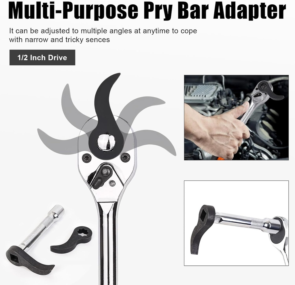 updated-pry-bar-wrench-adapter---juvaeny-5.jpg