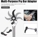 updated-pry-bar-wrench-adapter---juvaeny-5.jpg