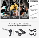 updated-pry-bar-wrench-adapter---juvaeny-6.jpg
