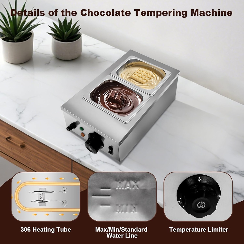 chocolate-melting-machine-chocolate-melt-3.jpg