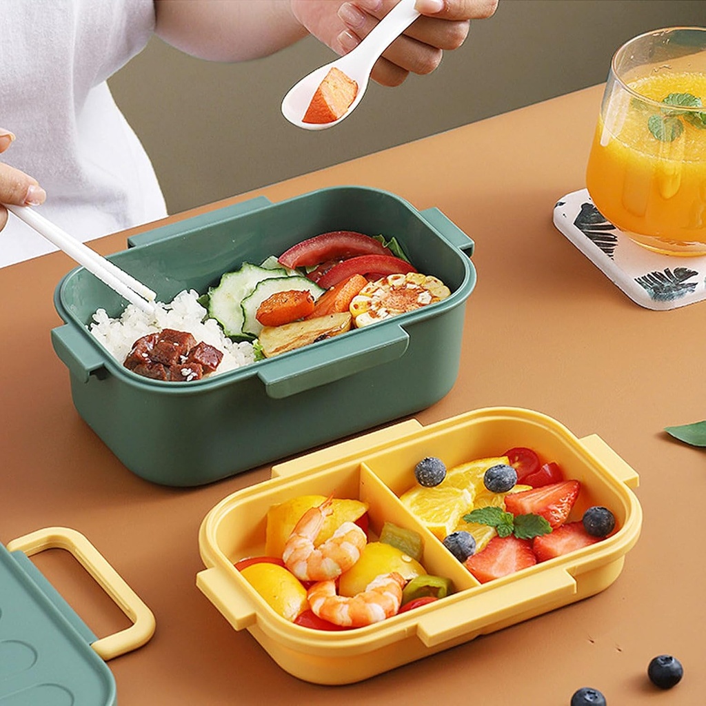 bento-lunch-box-adult-bento-box-3-compar-2.jpg