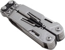 sog-powerpint-mini-compact-stainless-ste-3.jpg