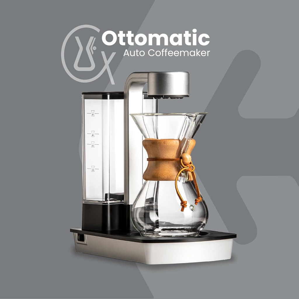 chemex---automatic-coffeemaker-cleaning--2.jpg