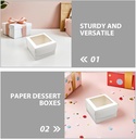 25pcs-bakery-boxes-with-window-cookie-tr-4.jpg