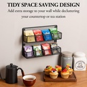 mygift-wall-mounted-metal-mesh-wire-tea--2.jpg