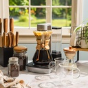 chemex---automatic-coffeemaker-cleaning--3.jpg