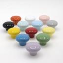 10pack-ceramic-cabinet-knobs-126inch32mm-6.jpg